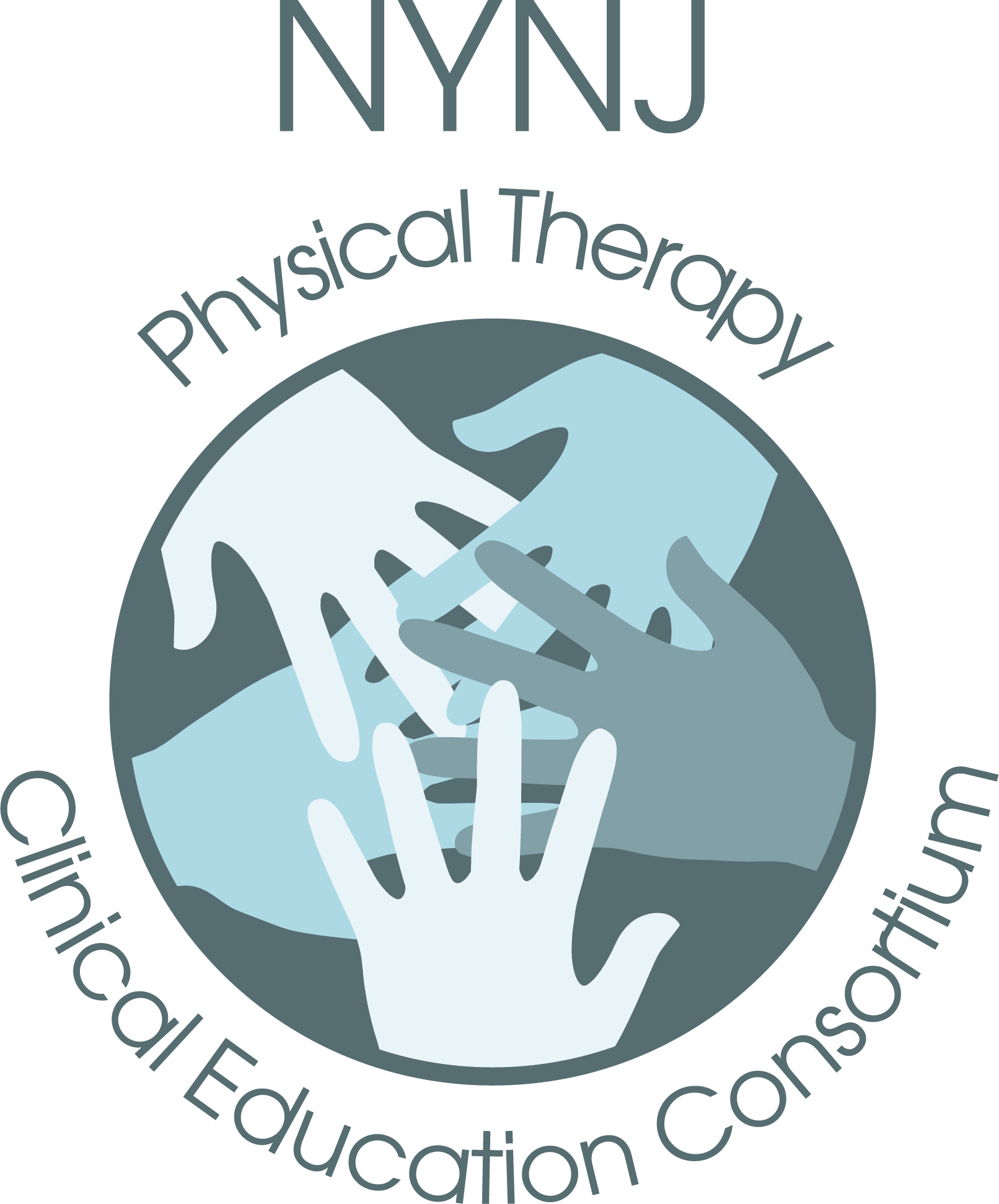 NYNJ Physical Therapy Consortium