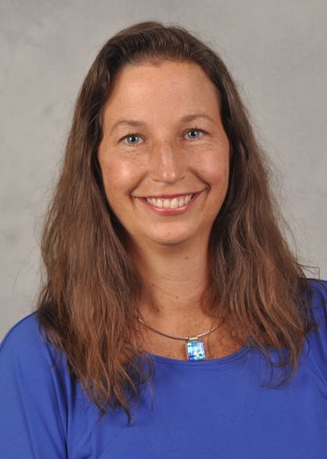 Kelly Meyers