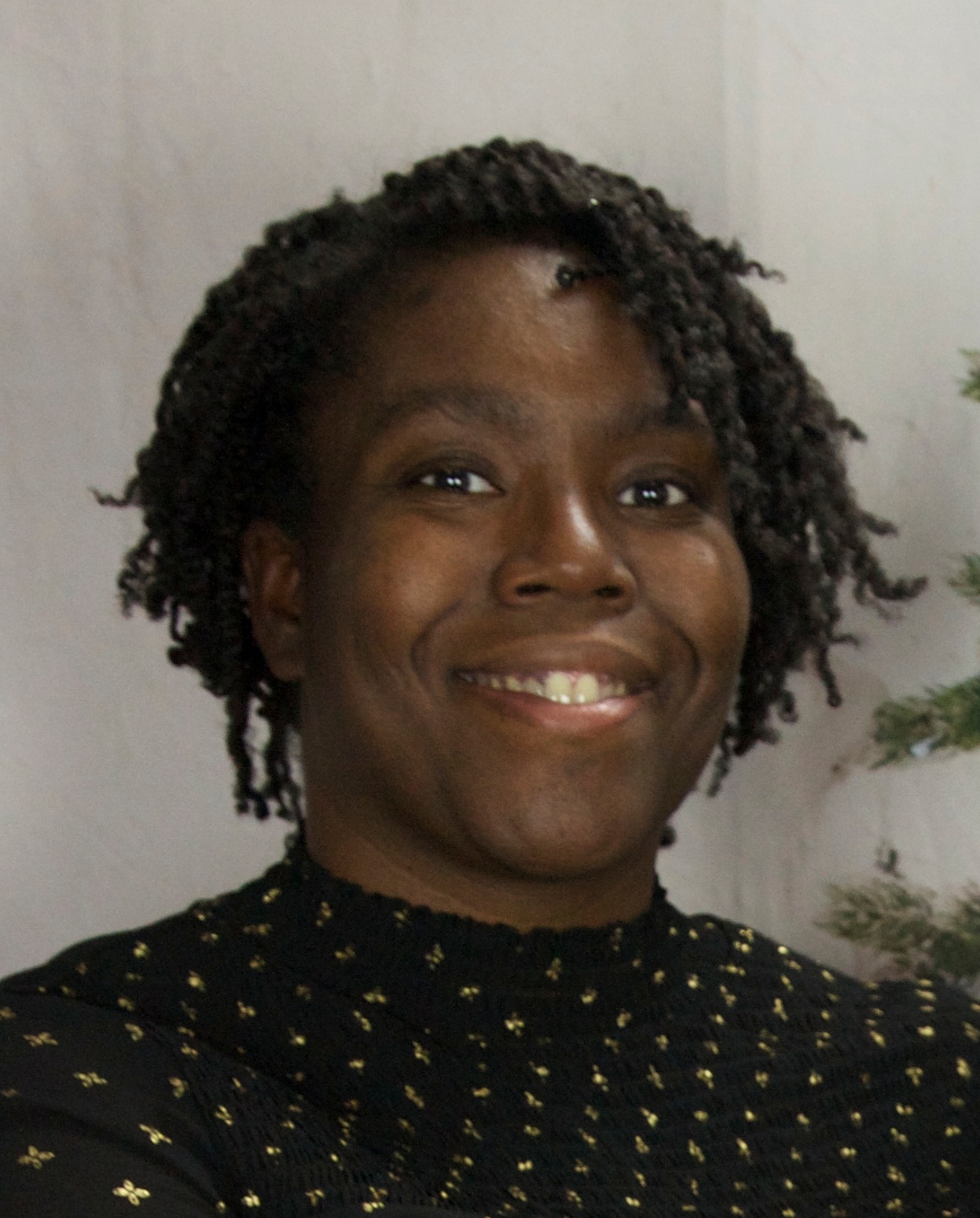 Kristen Kagan 